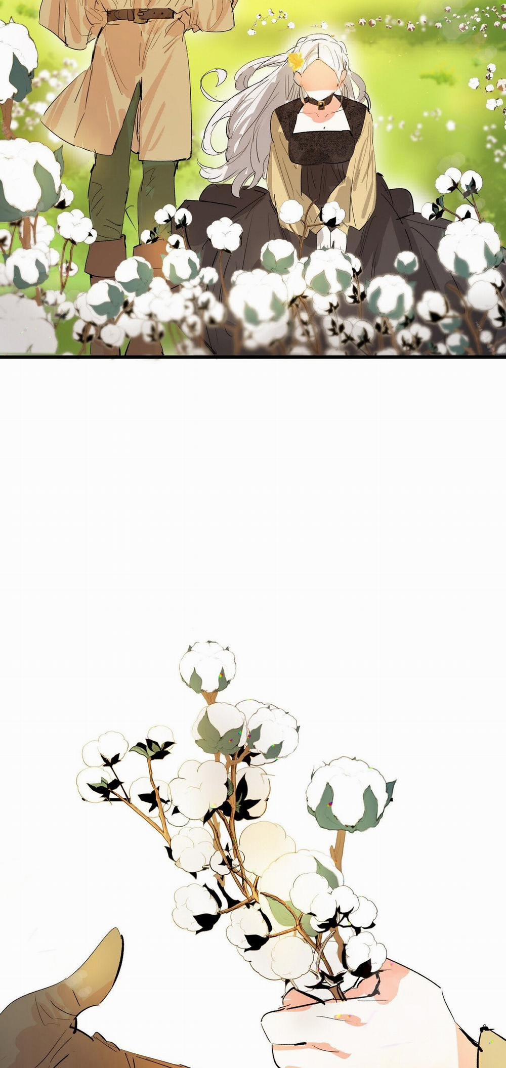 Nếu Ngài Cần Một Người Em Gái Giả 11.2 trang 22