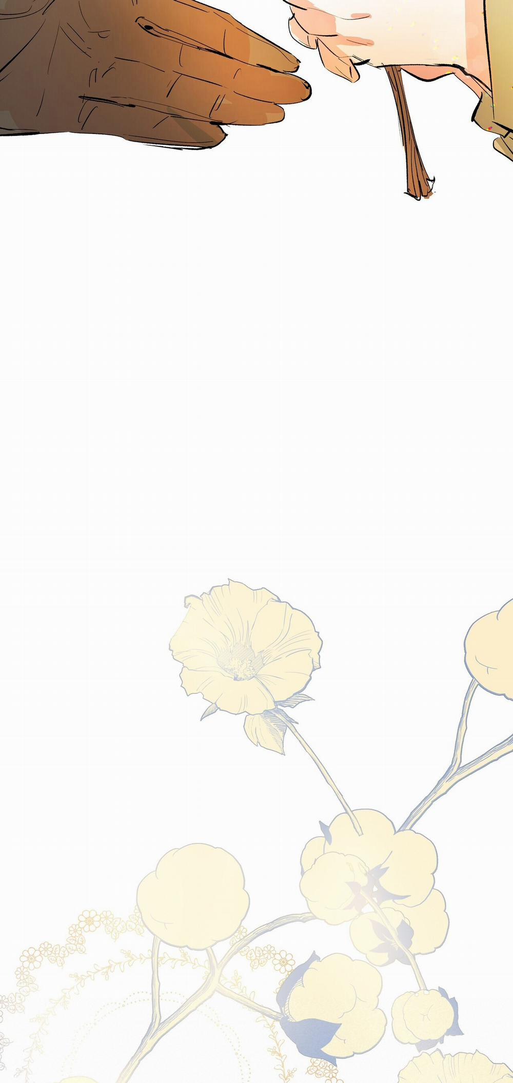 Nếu Ngài Cần Một Người Em Gái Giả 11.2 trang 23