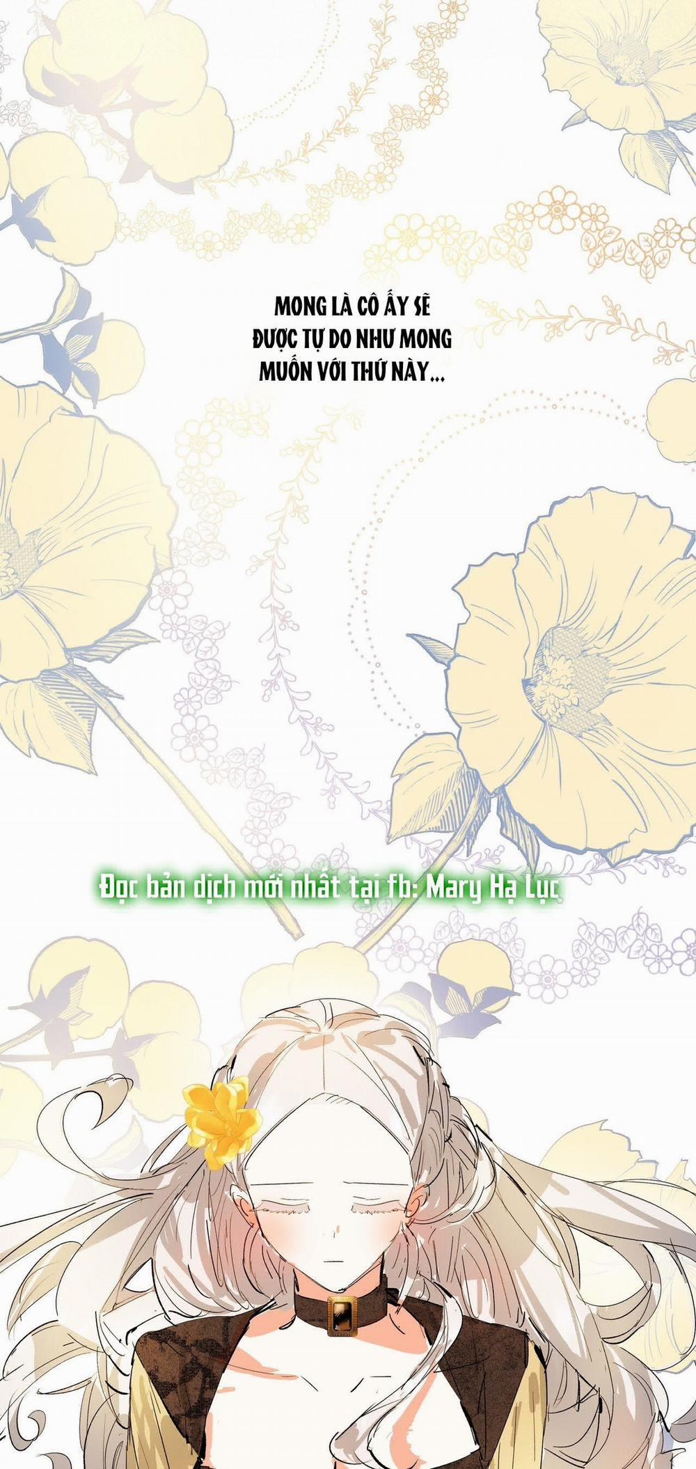 Nếu Ngài Cần Một Người Em Gái Giả 11.2 trang 24