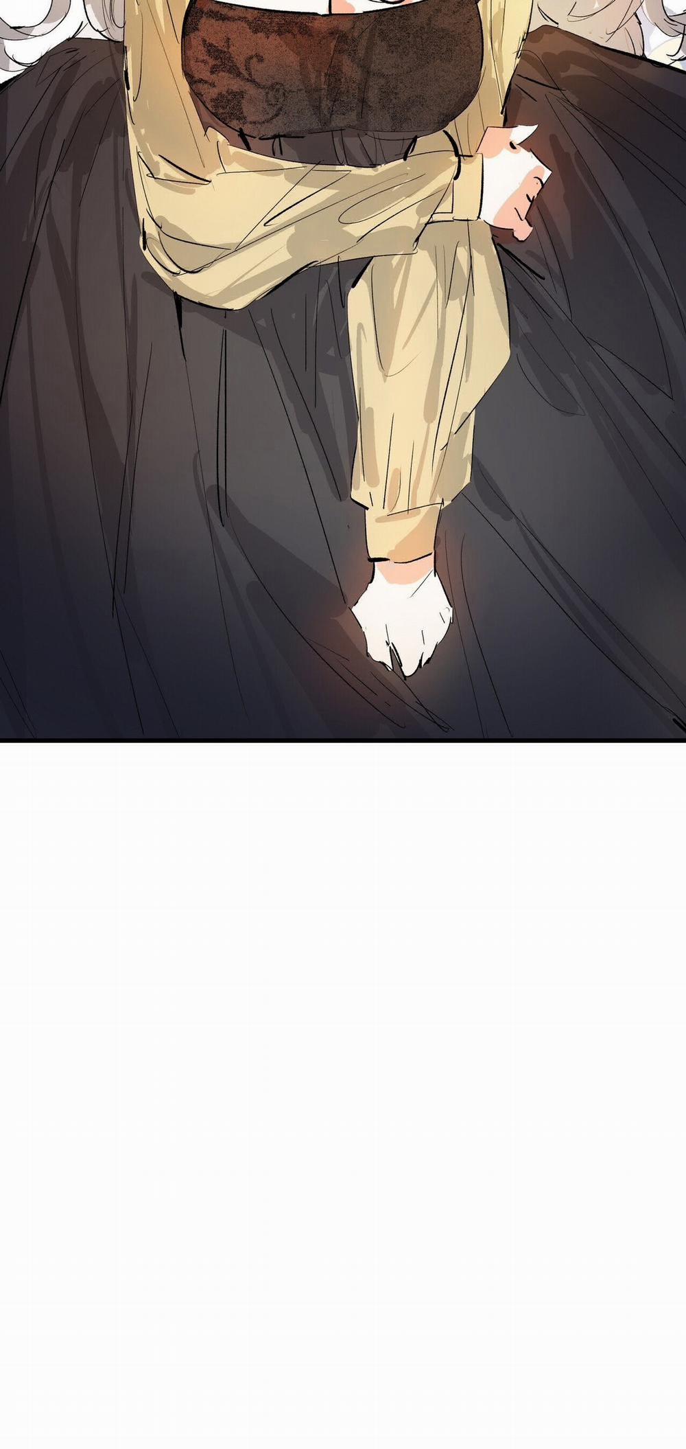 Nếu Ngài Cần Một Người Em Gái Giả 11.2 trang 25