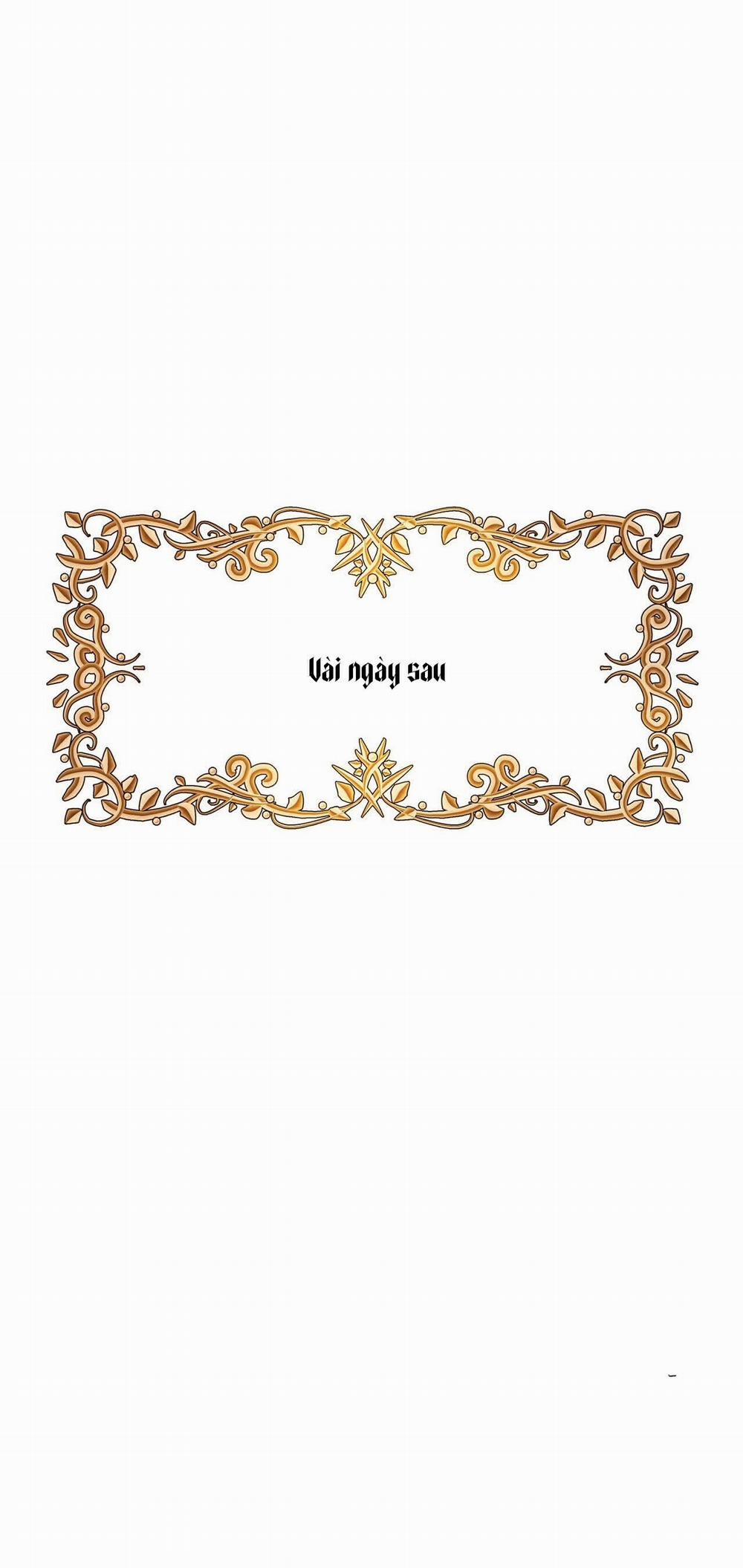 Nếu Ngài Cần Một Người Em Gái Giả 11.2 trang 26