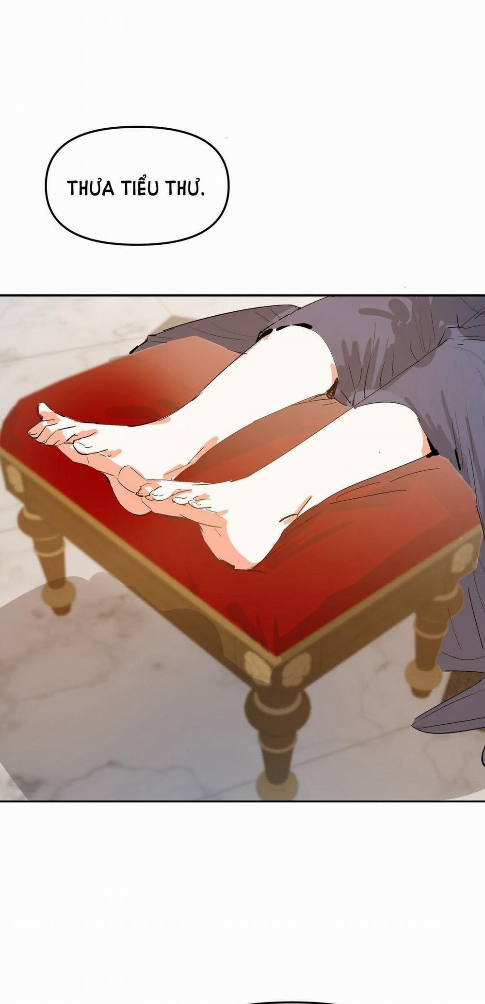 Nếu Ngài Cần Một Người Em Gái Giả 11.2 trang 27