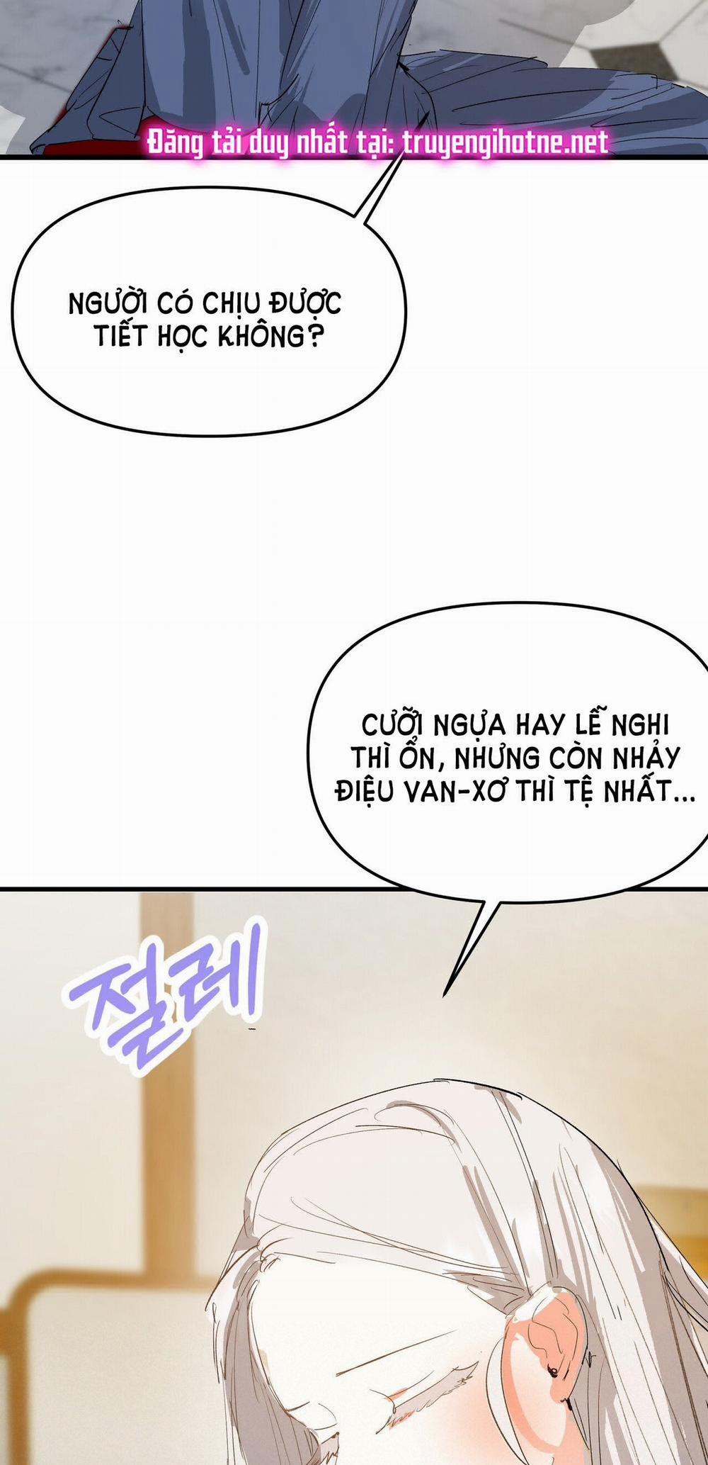 Nếu Ngài Cần Một Người Em Gái Giả 11.2 trang 29