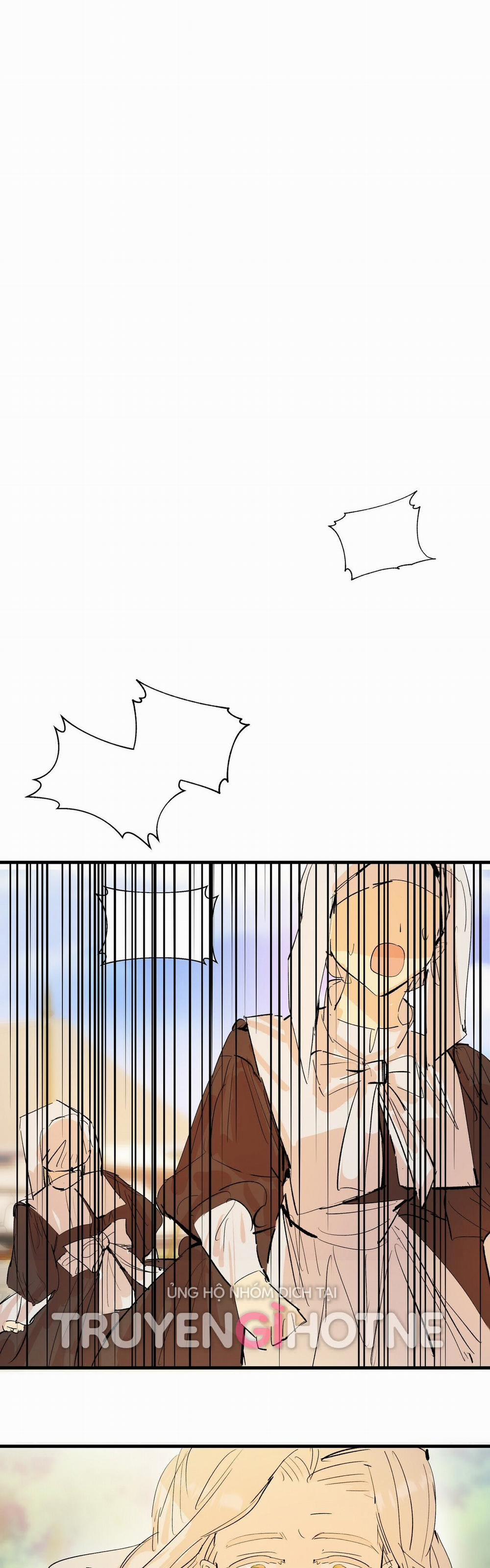 Nếu Ngài Cần Một Người Em Gái Giả 11.2 trang 3