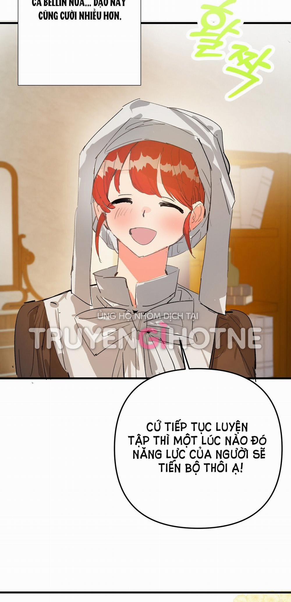 Nếu Ngài Cần Một Người Em Gái Giả 11.2 trang 32