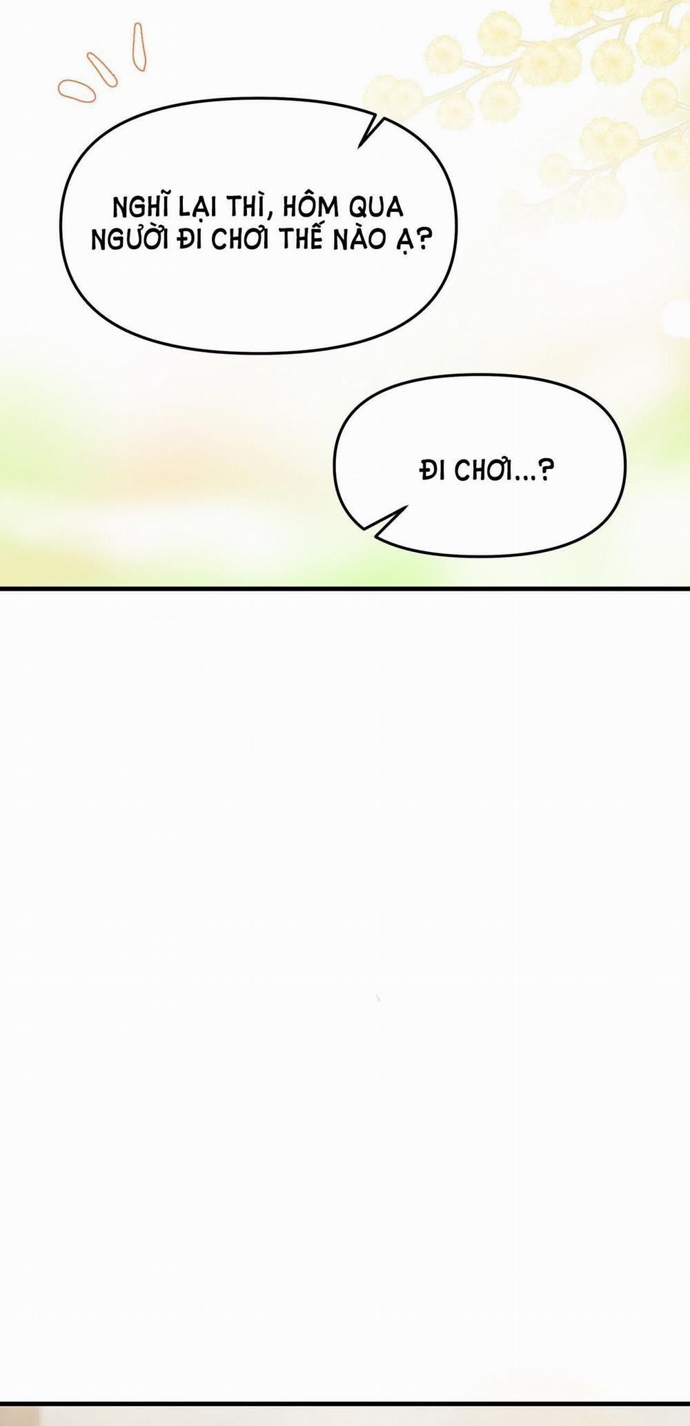 Nếu Ngài Cần Một Người Em Gái Giả 11.2 trang 33