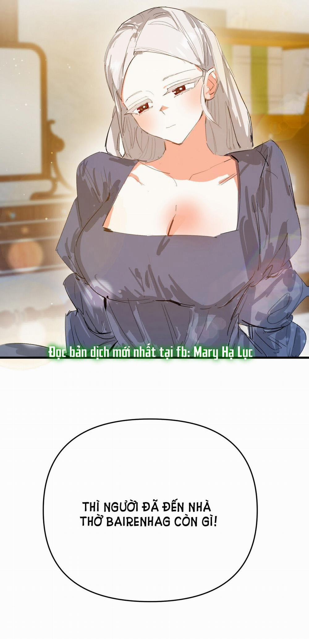 Nếu Ngài Cần Một Người Em Gái Giả 11.2 trang 34