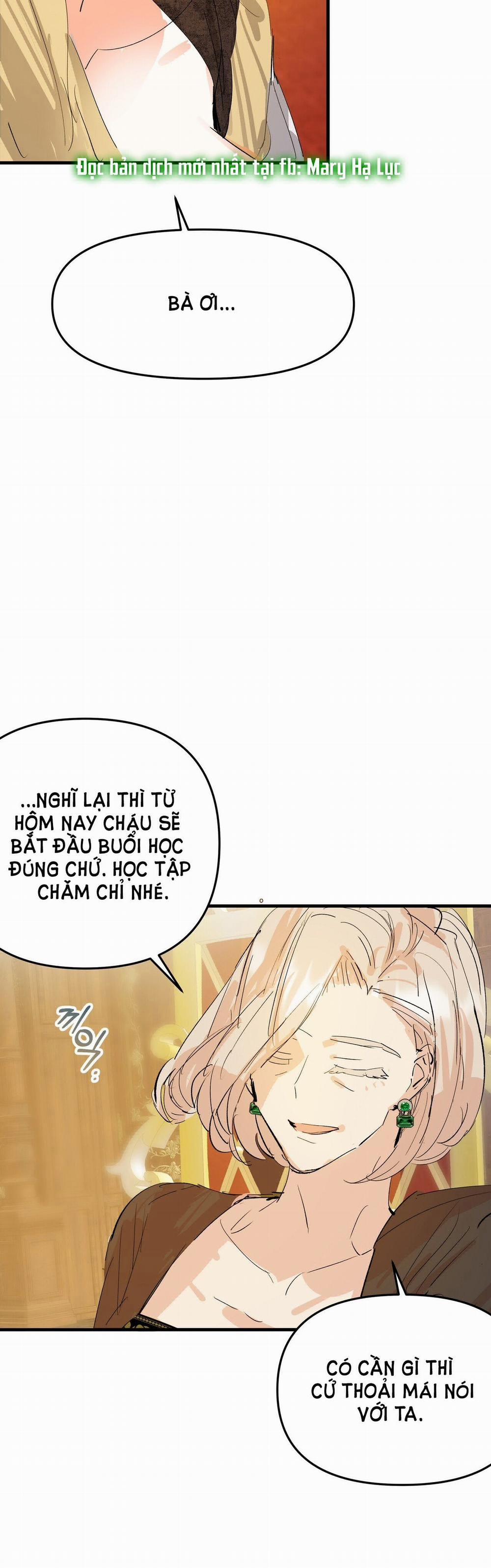 Nếu Ngài Cần Một Người Em Gái Giả 11.2 trang 7