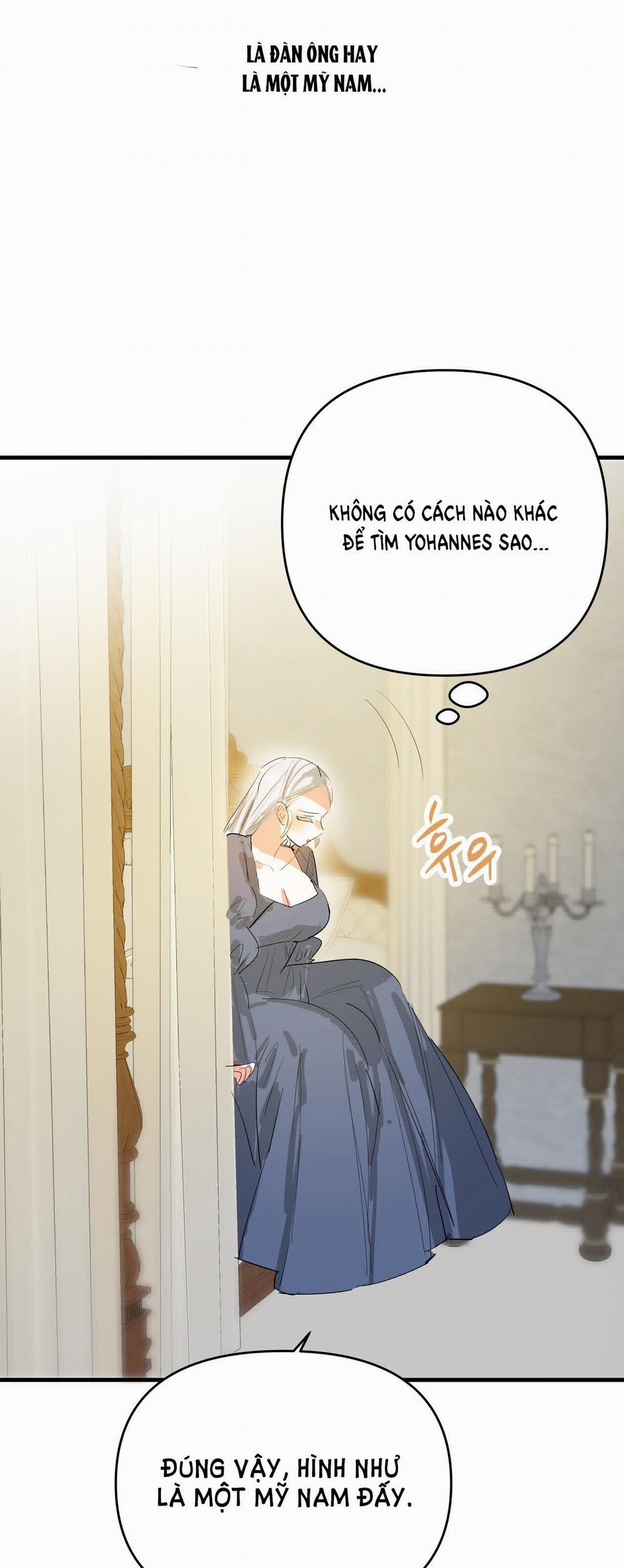 Nếu Ngài Cần Một Người Em Gái Giả 12.1 trang 11