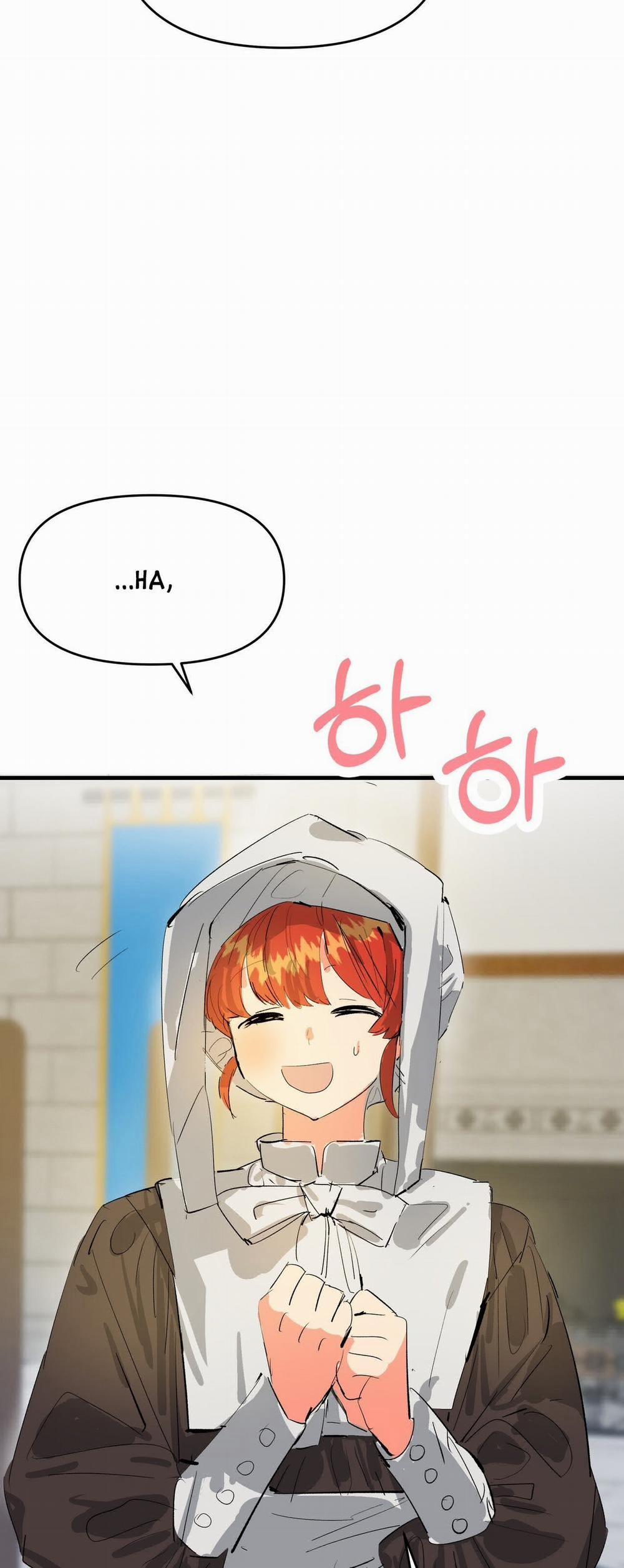 Nếu Ngài Cần Một Người Em Gái Giả 12.1 trang 12