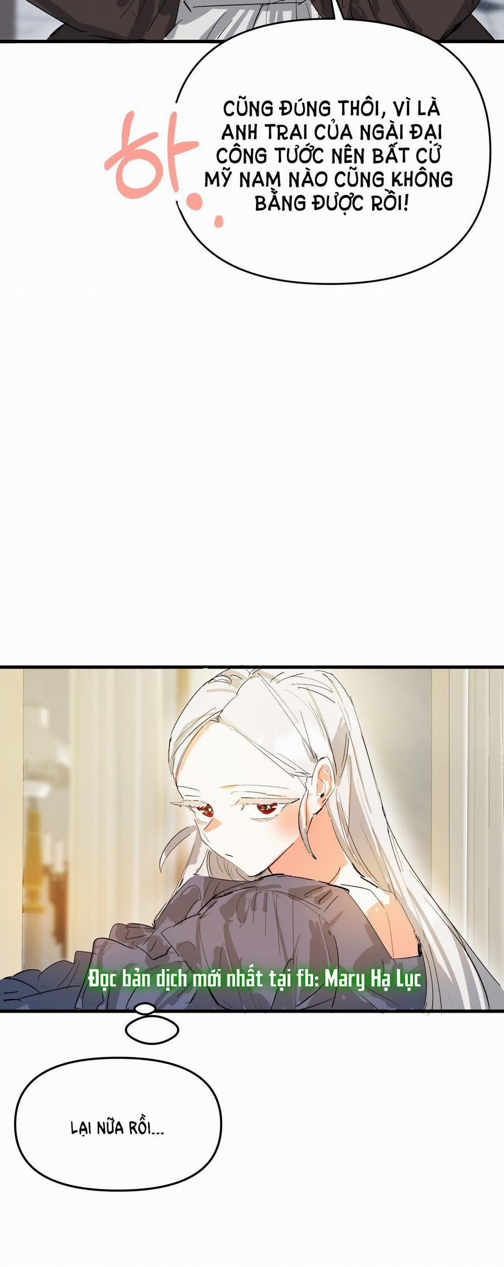 Nếu Ngài Cần Một Người Em Gái Giả 12.1 trang 13