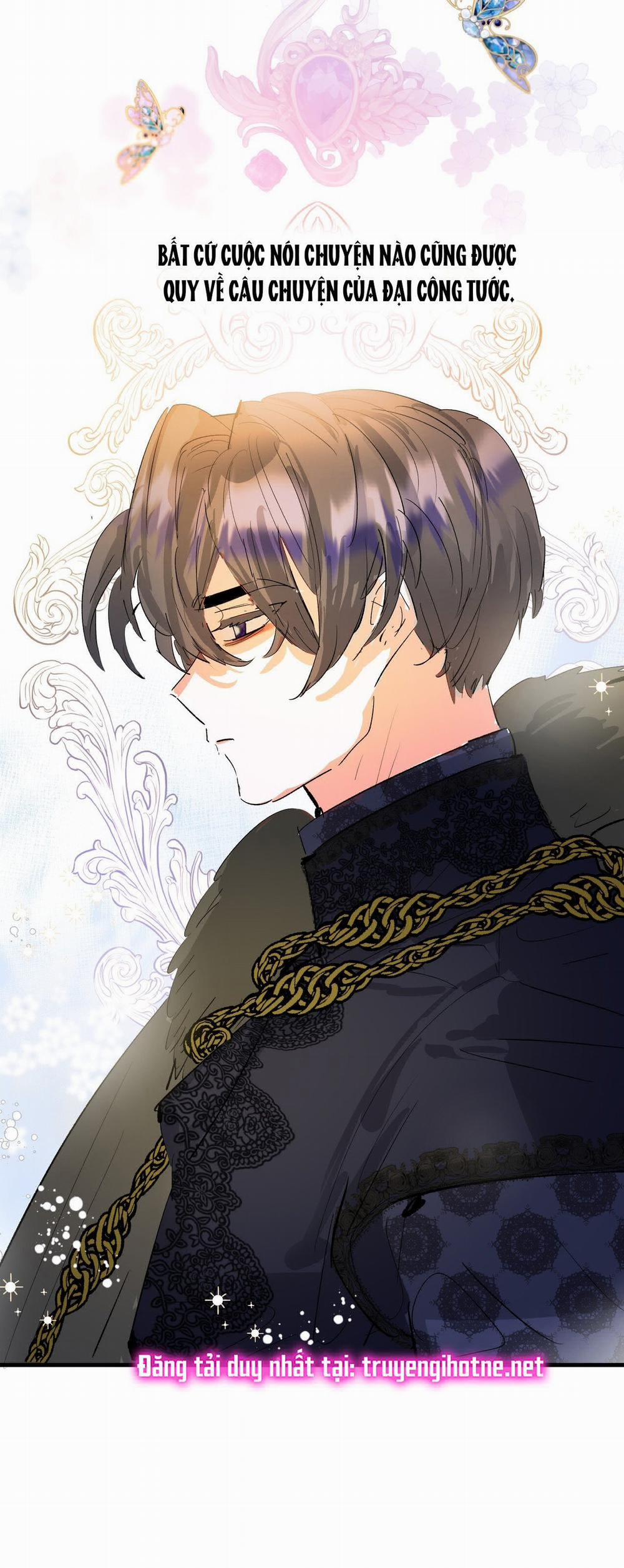 Nếu Ngài Cần Một Người Em Gái Giả 12.1 trang 16