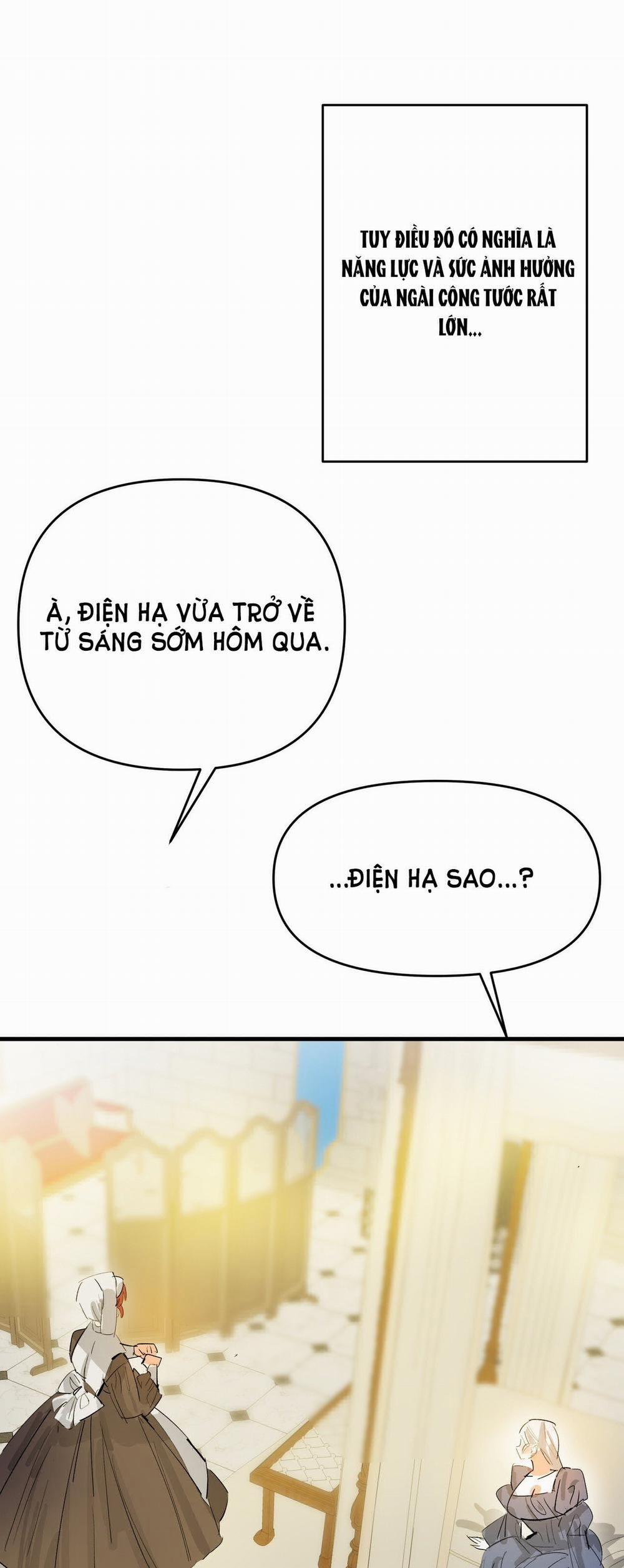 Nếu Ngài Cần Một Người Em Gái Giả 12.1 trang 17