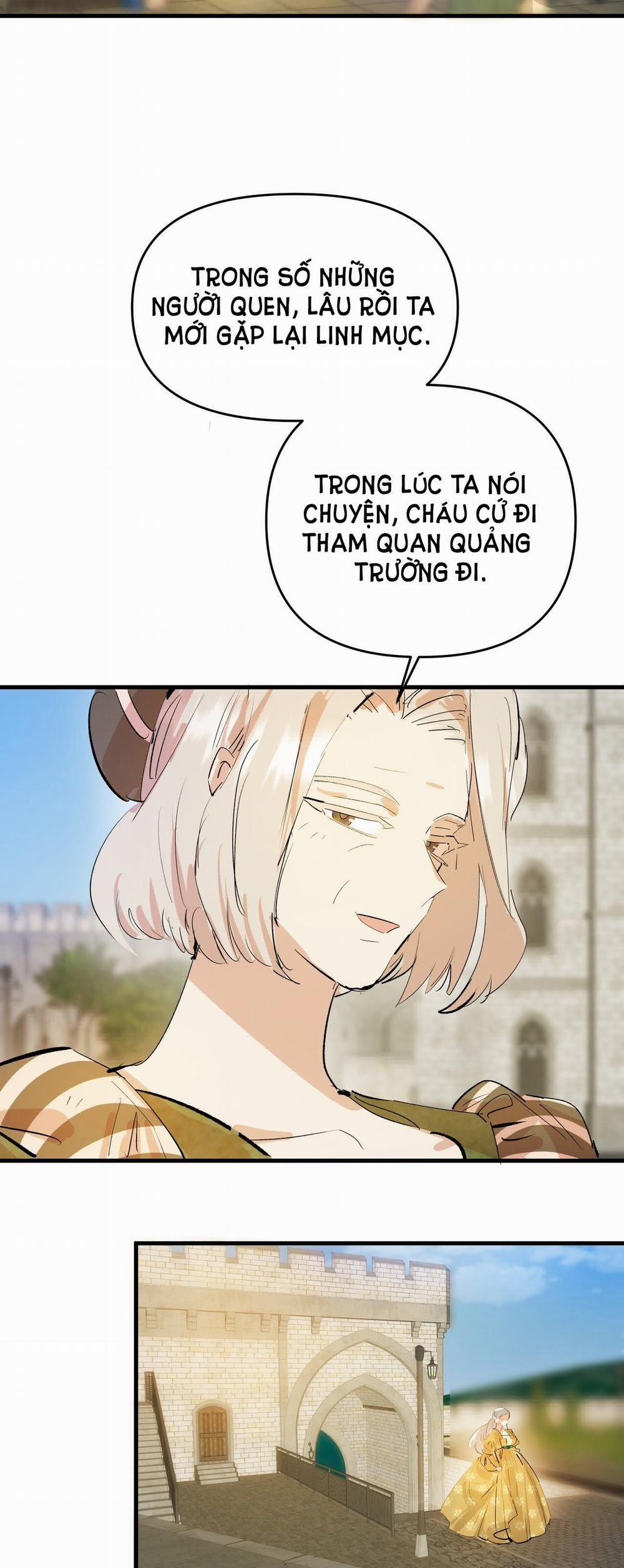 Nếu Ngài Cần Một Người Em Gái Giả 12.1 trang 2