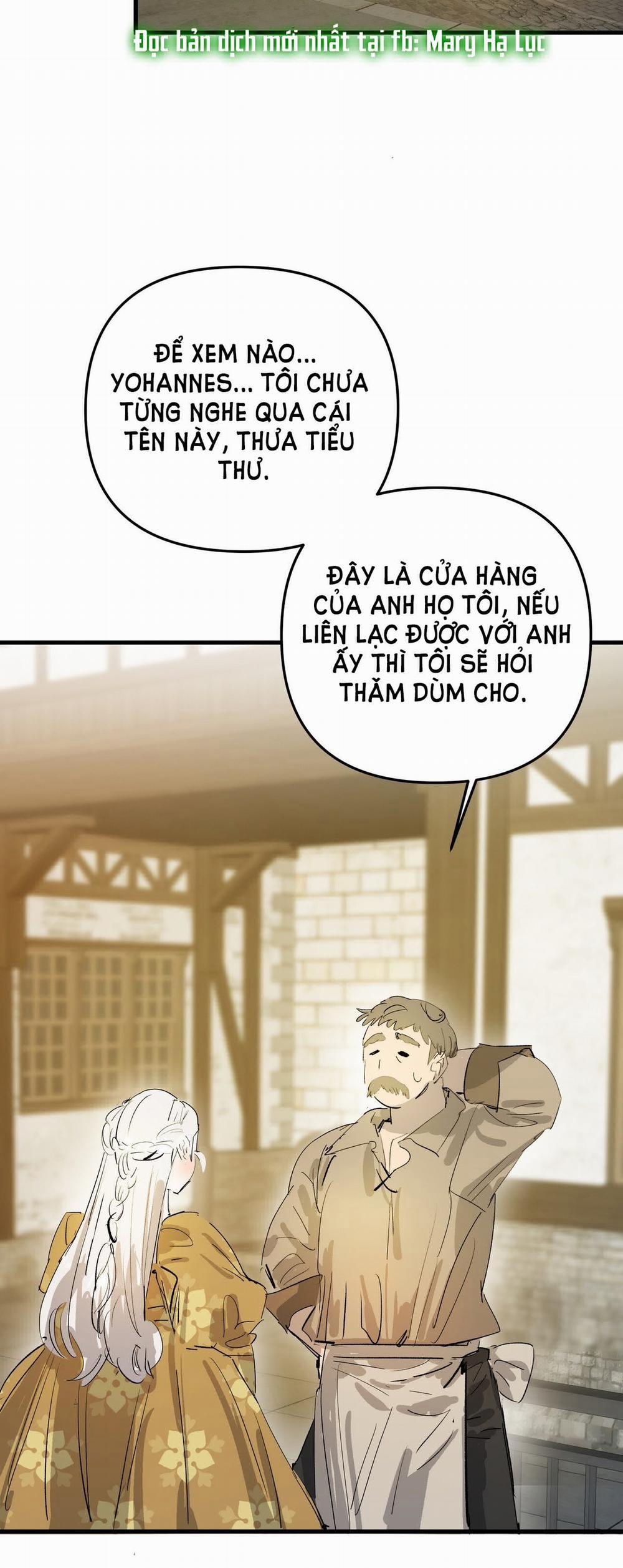 Nếu Ngài Cần Một Người Em Gái Giả 12.1 trang 3