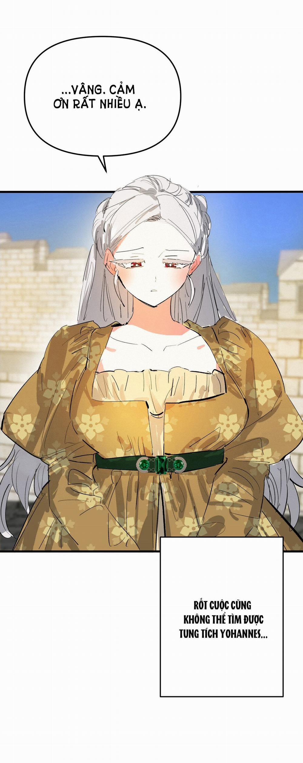 Nếu Ngài Cần Một Người Em Gái Giả 12.1 trang 4