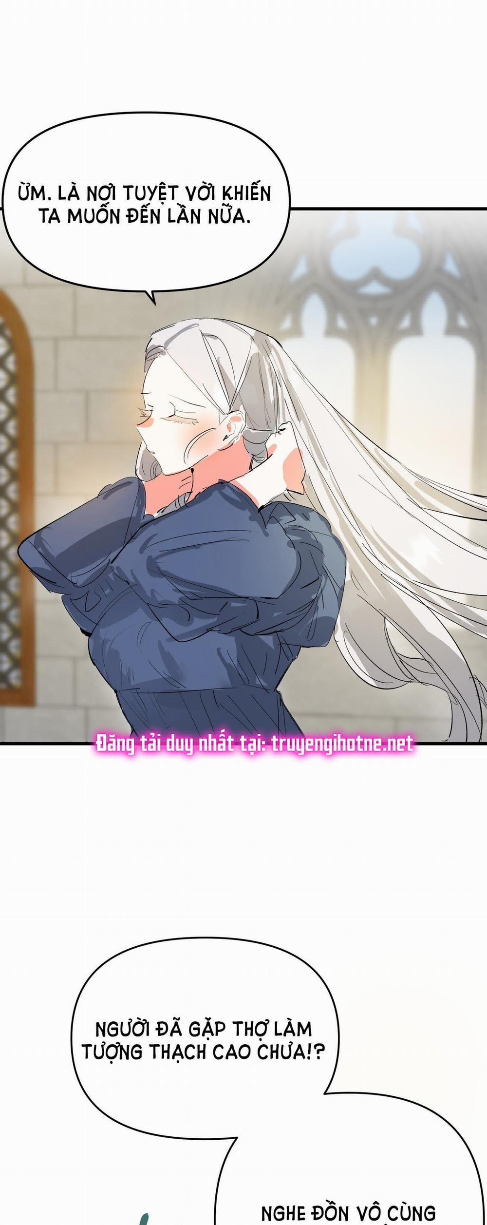 Nếu Ngài Cần Một Người Em Gái Giả 12.1 trang 5