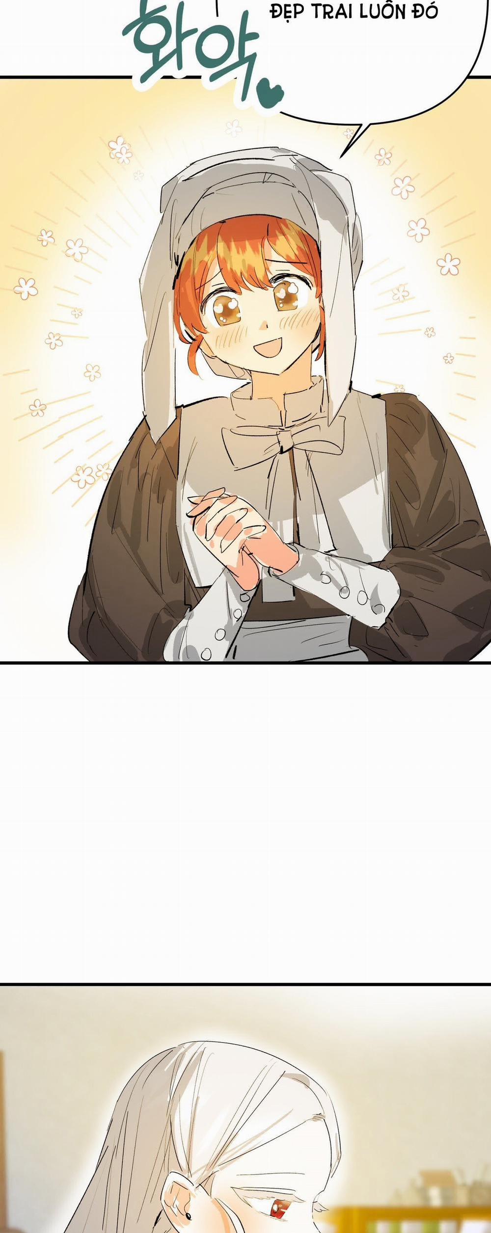 Nếu Ngài Cần Một Người Em Gái Giả 12.1 trang 6