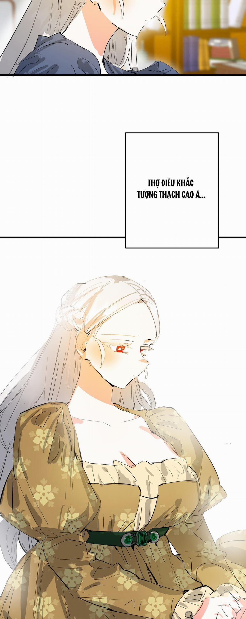 Nếu Ngài Cần Một Người Em Gái Giả 12.1 trang 7