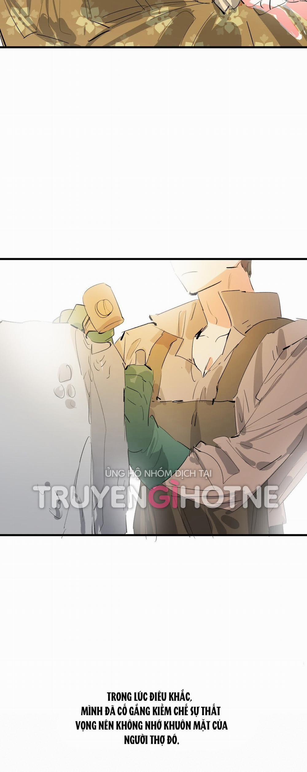 Nếu Ngài Cần Một Người Em Gái Giả 12.1 trang 8