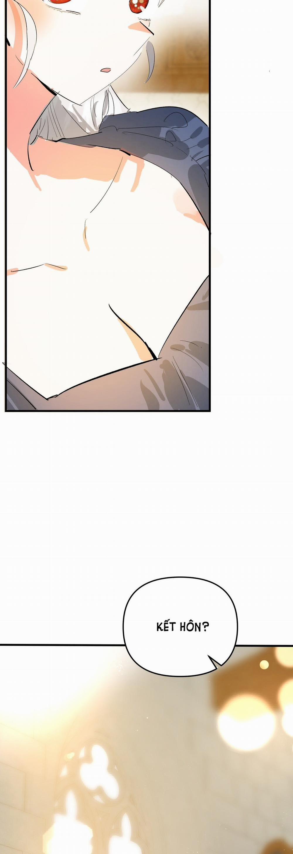 Nếu Ngài Cần Một Người Em Gái Giả 12.2 trang 1