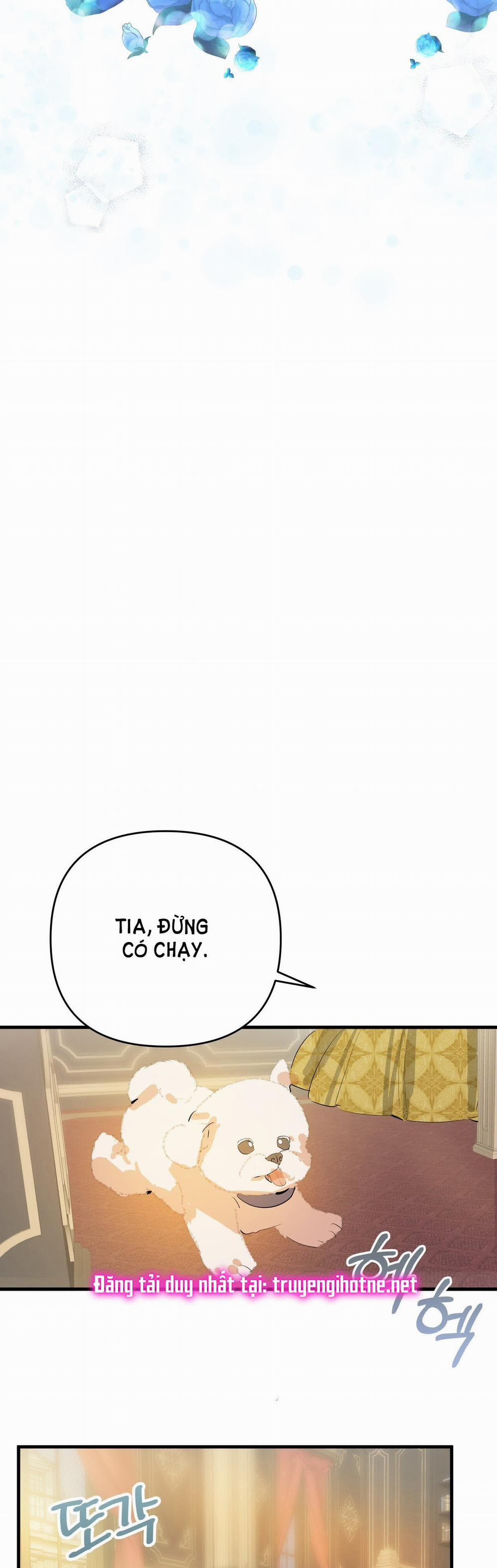 Nếu Ngài Cần Một Người Em Gái Giả 12.2 trang 10