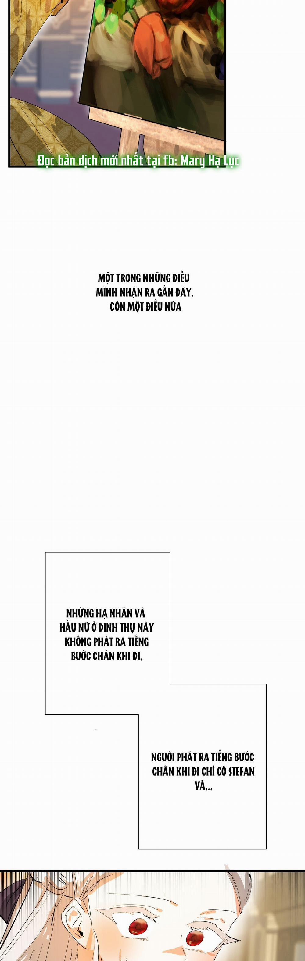 Nếu Ngài Cần Một Người Em Gái Giả 12.2 trang 16
