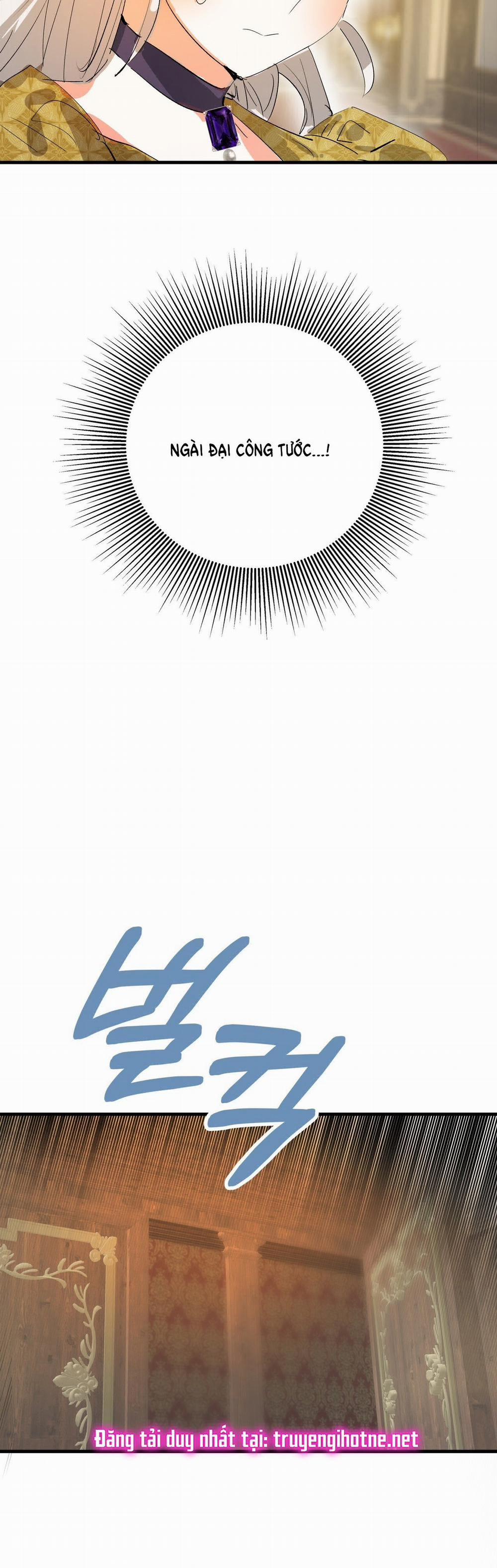 Nếu Ngài Cần Một Người Em Gái Giả 12.2 trang 17