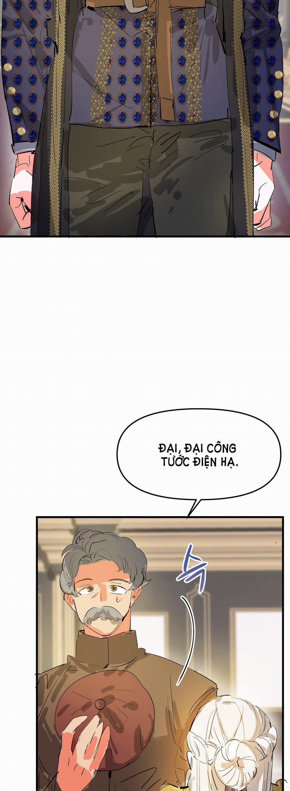 Nếu Ngài Cần Một Người Em Gái Giả 12.2 trang 19