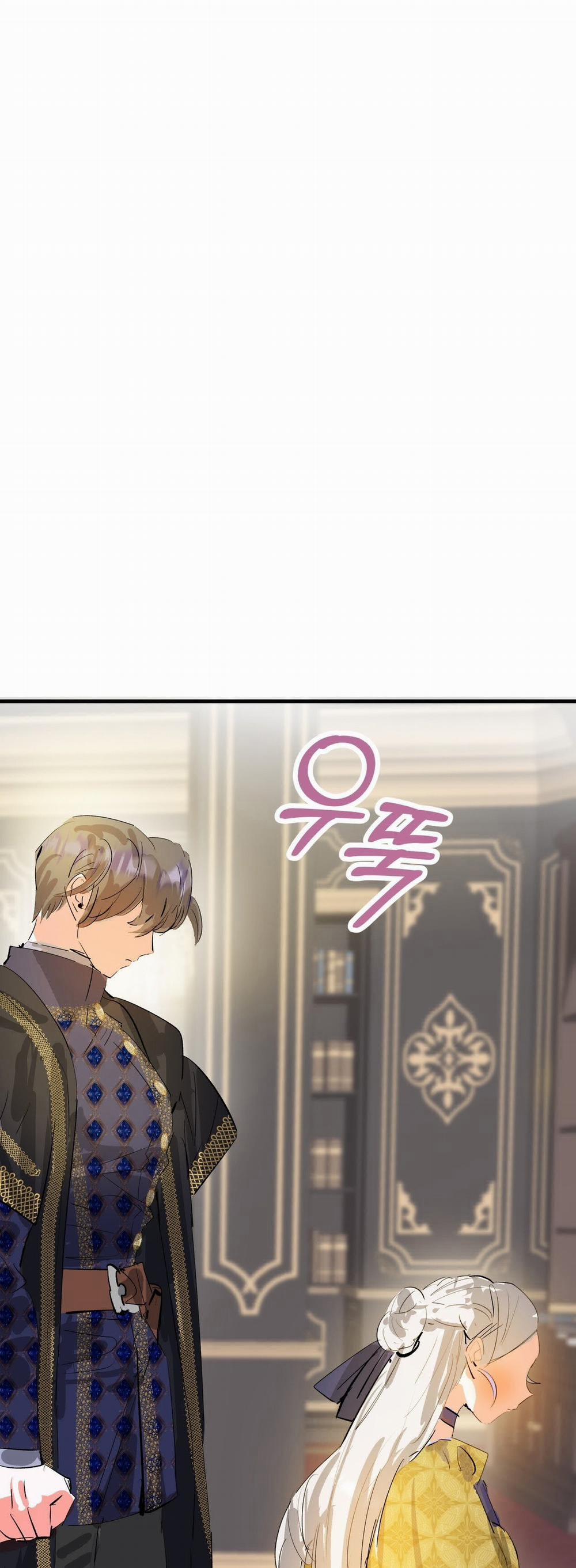 Nếu Ngài Cần Một Người Em Gái Giả 12.2 trang 21