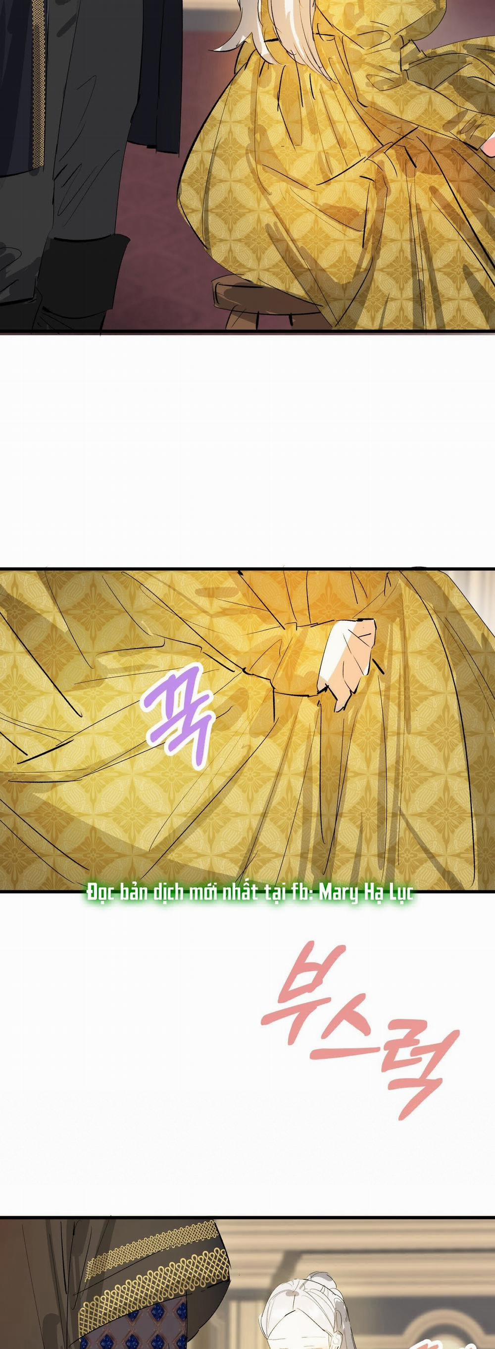 Nếu Ngài Cần Một Người Em Gái Giả 12.2 trang 22