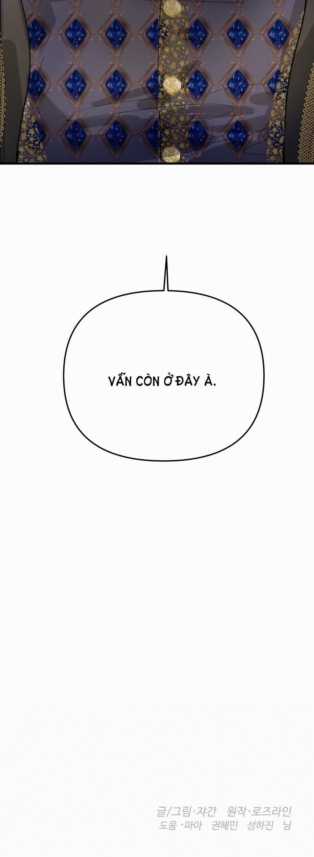 Nếu Ngài Cần Một Người Em Gái Giả 12.2 trang 26