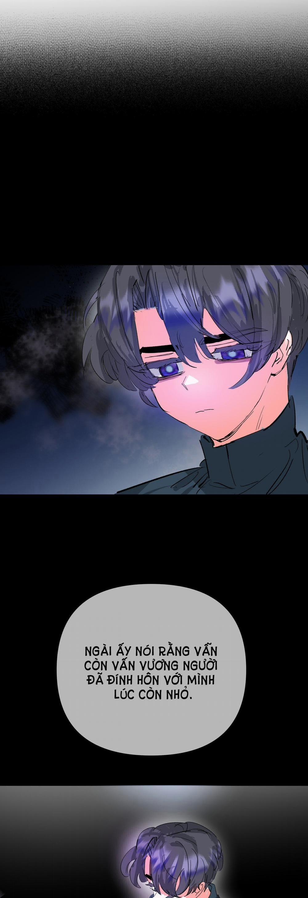 Nếu Ngài Cần Một Người Em Gái Giả 12.2 trang 5