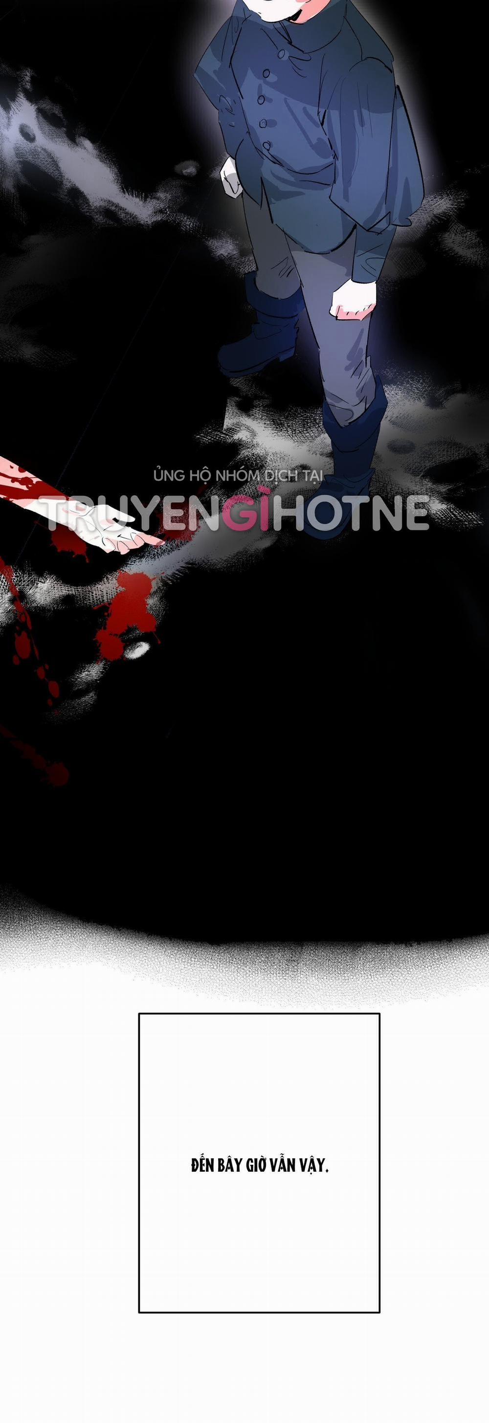 Nếu Ngài Cần Một Người Em Gái Giả 12.2 trang 6