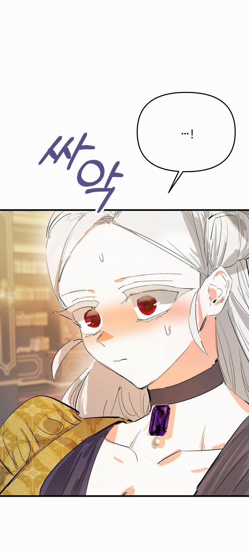 Nếu Ngài Cần Một Người Em Gái Giả 13.1 trang 0