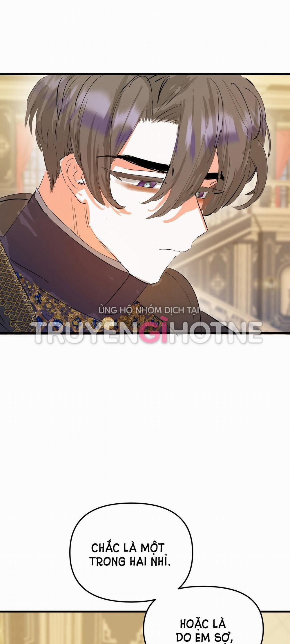 Nếu Ngài Cần Một Người Em Gái Giả 13.1 trang 1