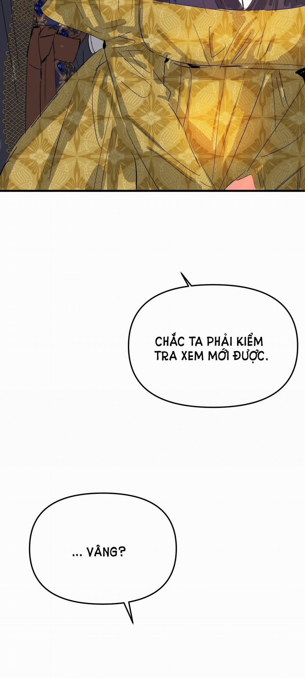 Nếu Ngài Cần Một Người Em Gái Giả 13.1 trang 12