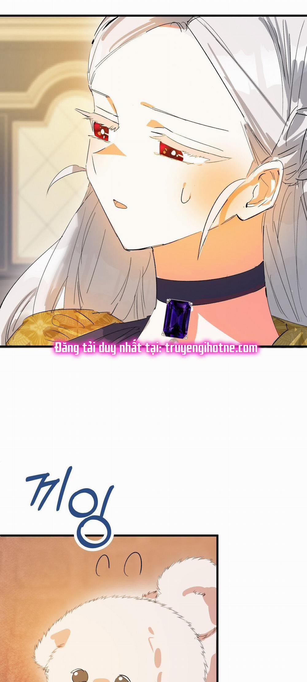 Nếu Ngài Cần Một Người Em Gái Giả 13.1 trang 13