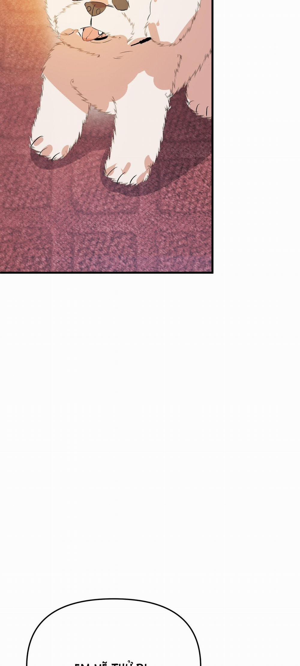 Nếu Ngài Cần Một Người Em Gái Giả 13.1 trang 14