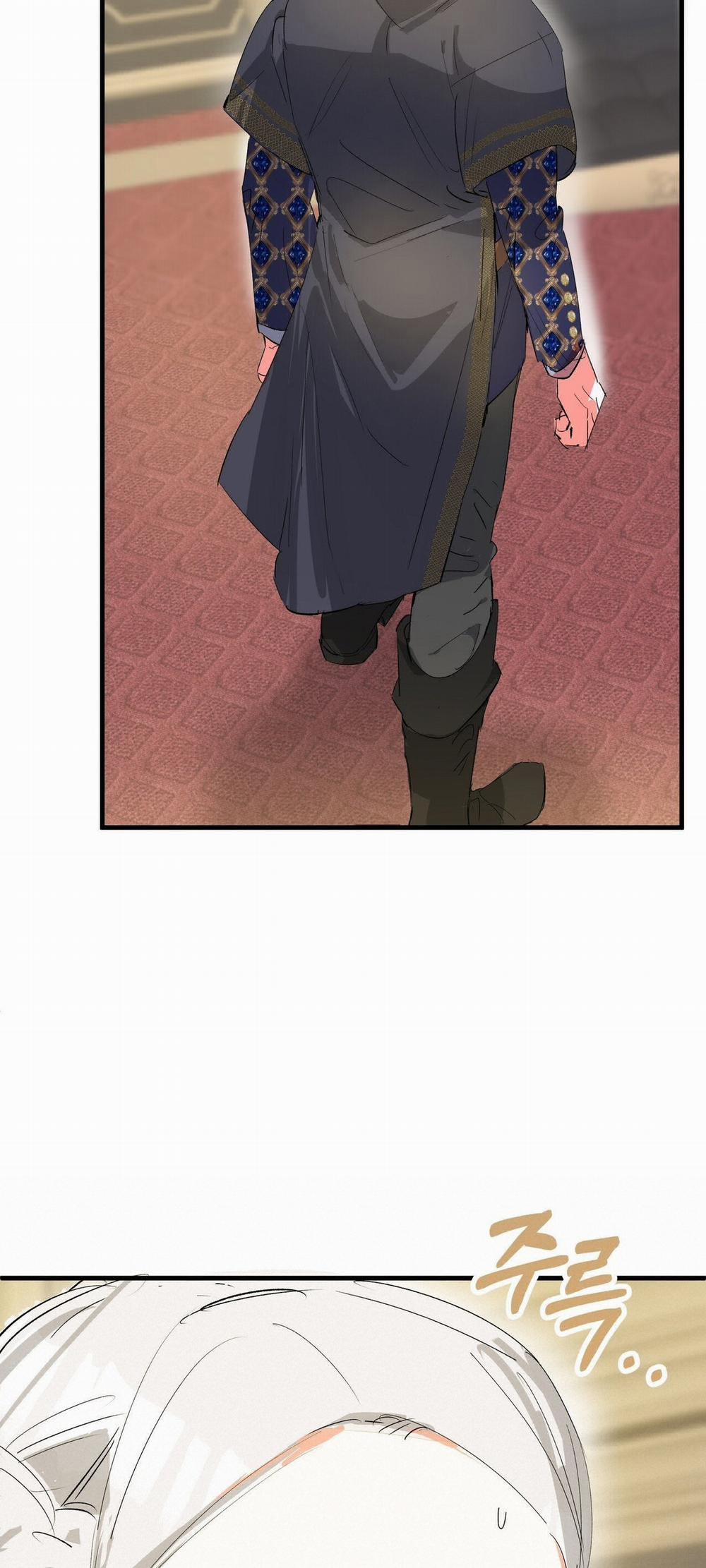 Nếu Ngài Cần Một Người Em Gái Giả 13.1 trang 17