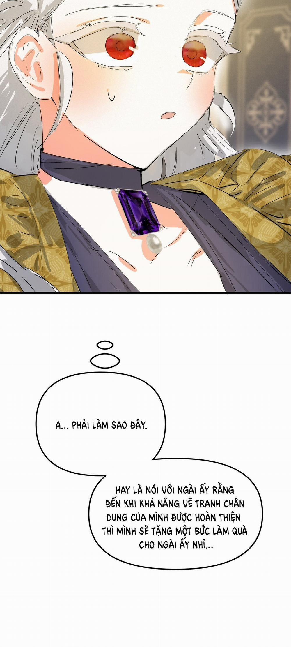 Nếu Ngài Cần Một Người Em Gái Giả 13.1 trang 18