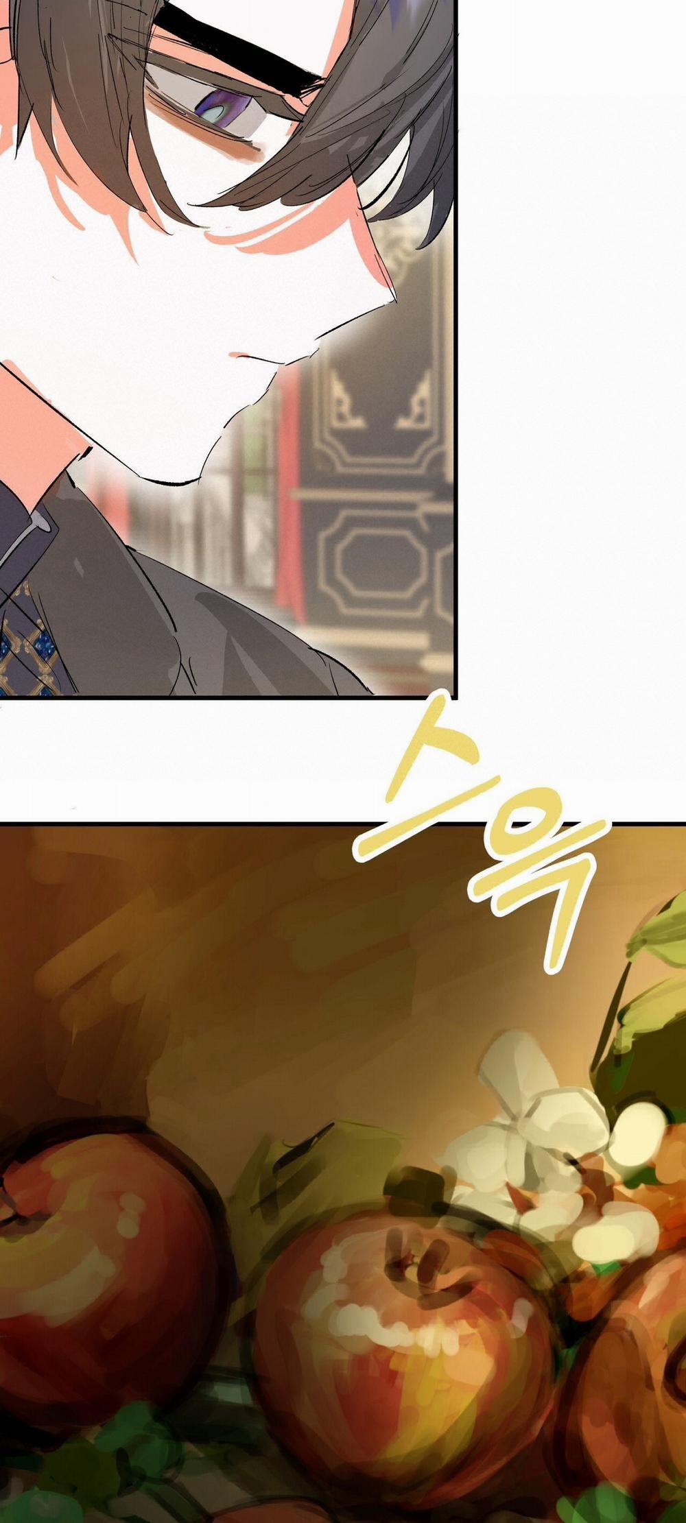 Nếu Ngài Cần Một Người Em Gái Giả 13.1 trang 5