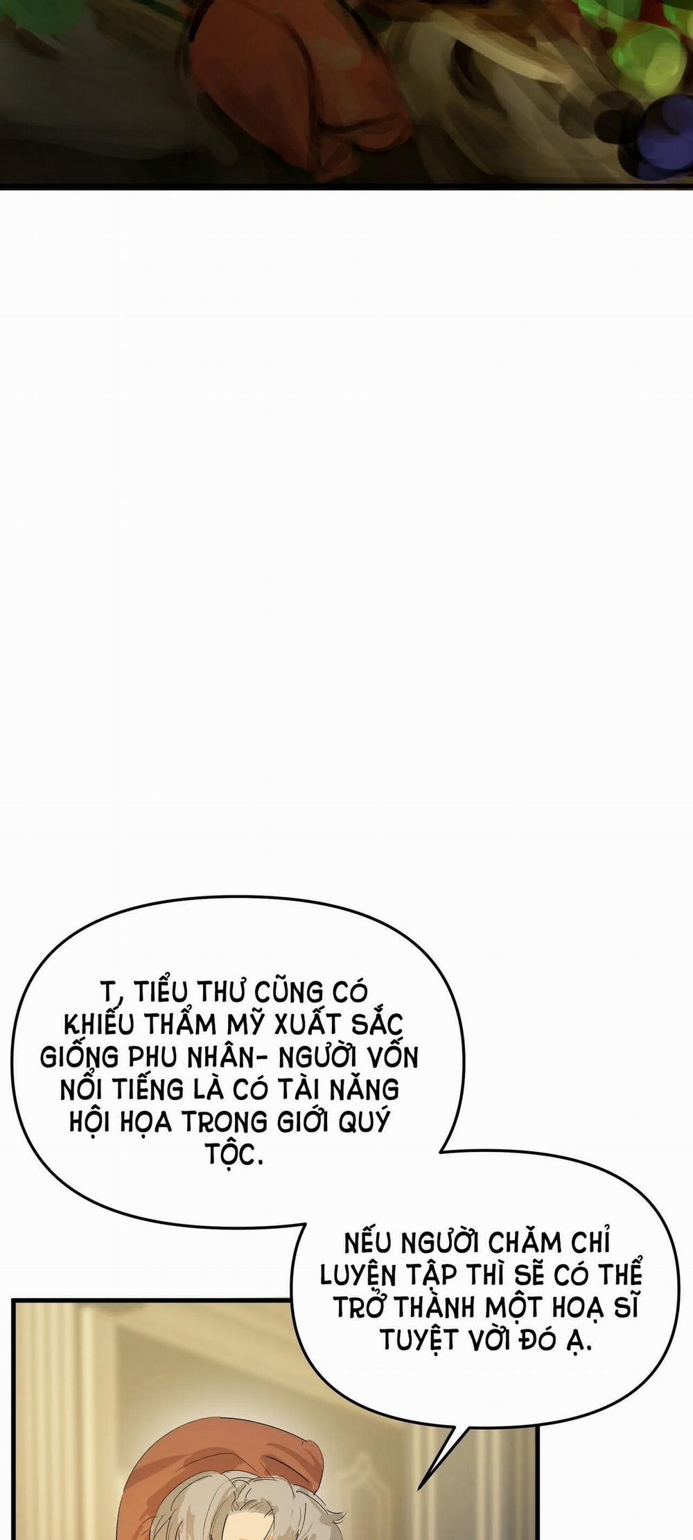 Nếu Ngài Cần Một Người Em Gái Giả 13.1 trang 6