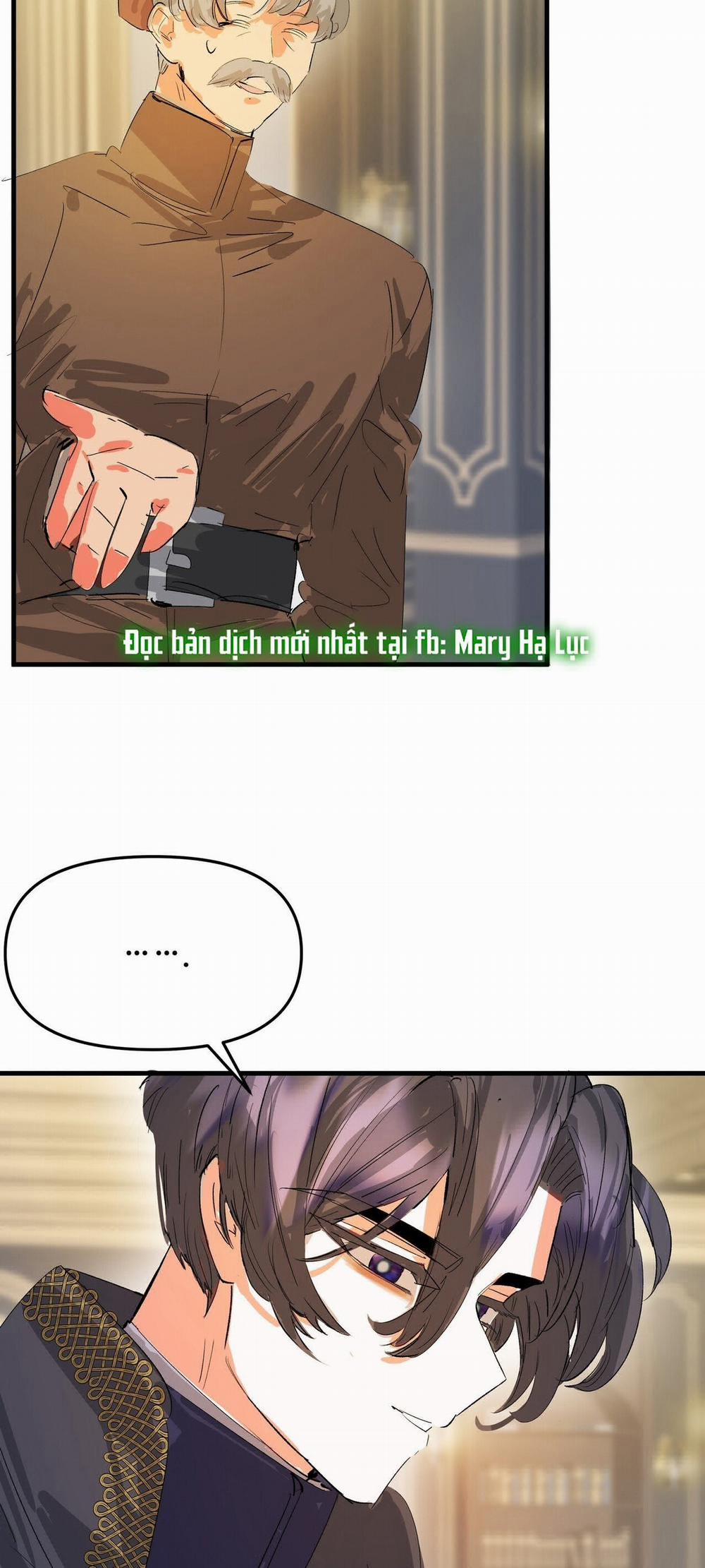 Nếu Ngài Cần Một Người Em Gái Giả 13.1 trang 7