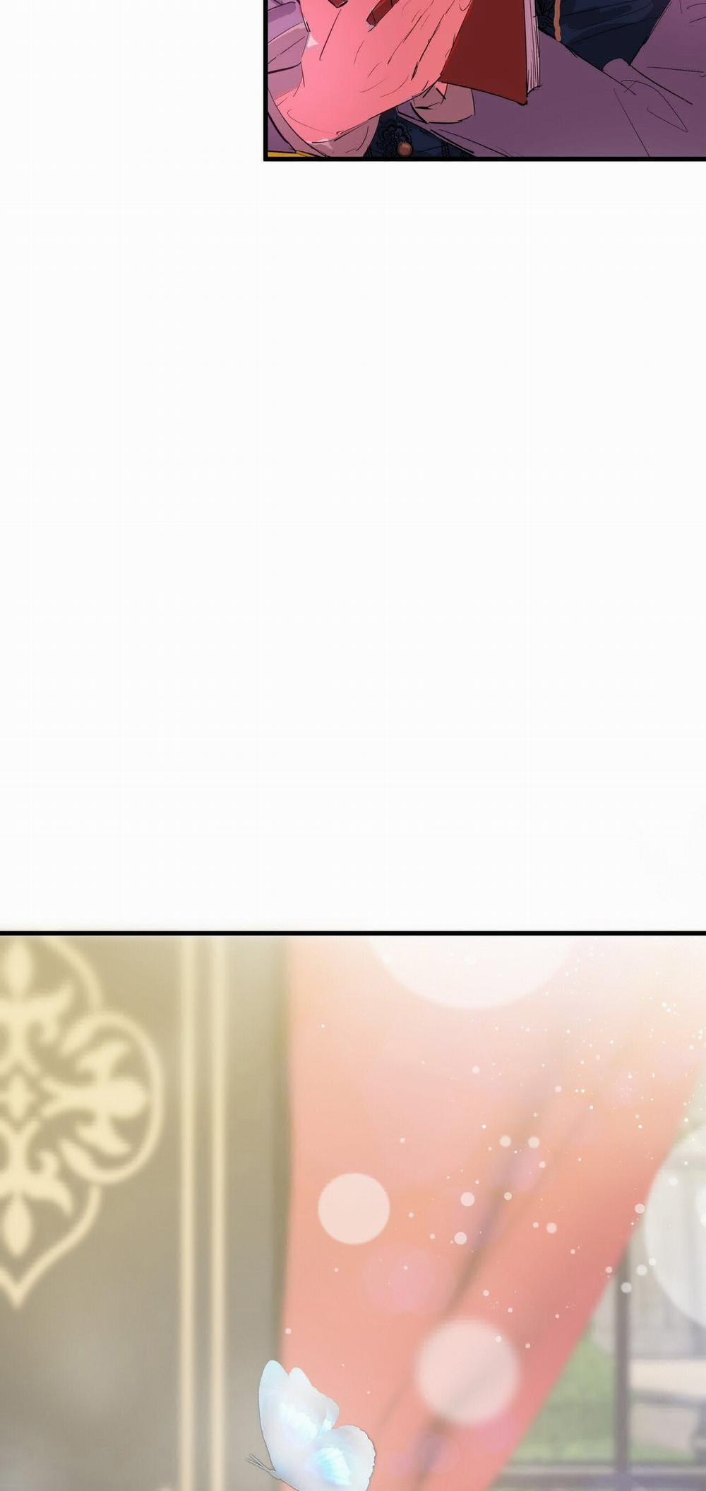 Nếu Ngài Cần Một Người Em Gái Giả 13.2 trang 10