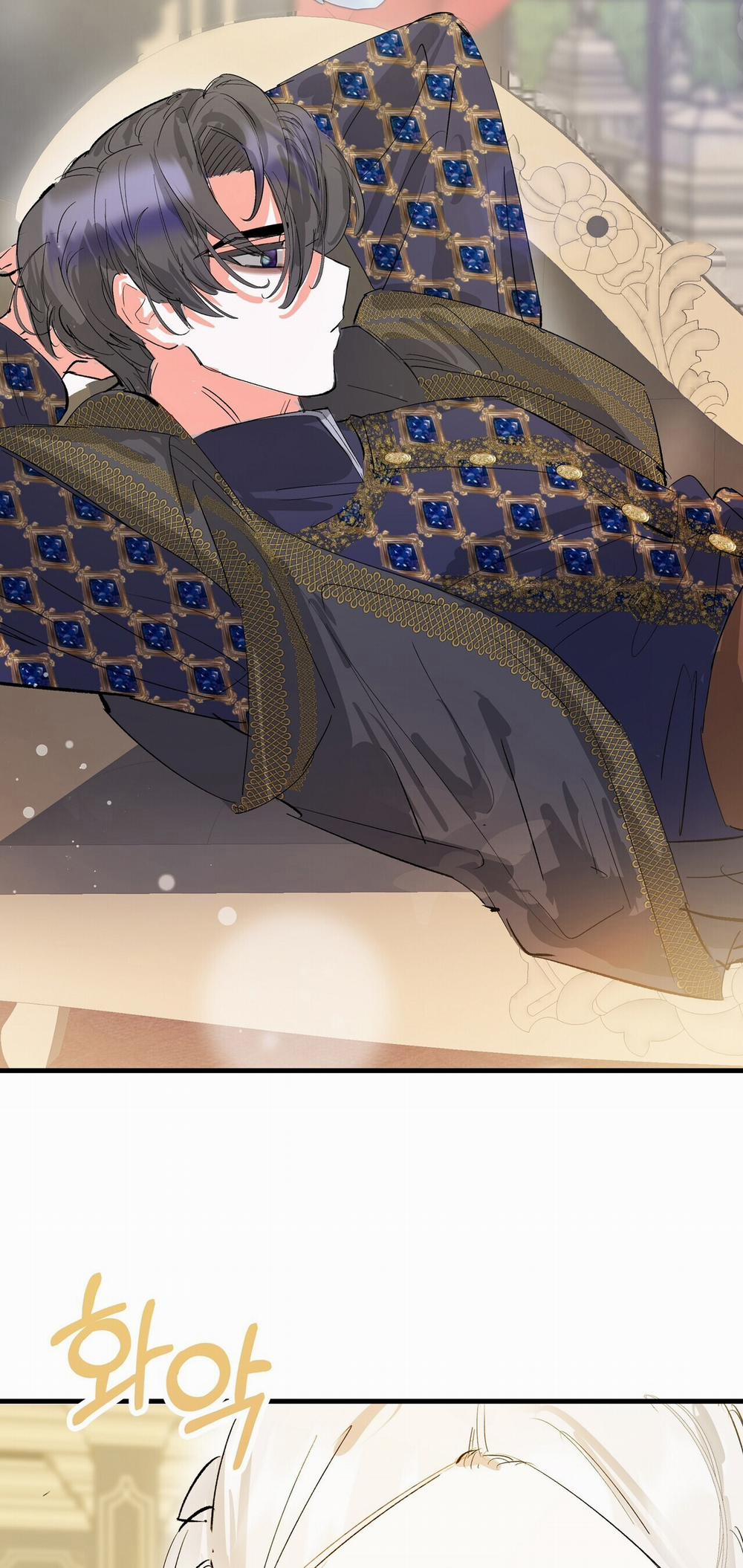 Nếu Ngài Cần Một Người Em Gái Giả 13.2 trang 11