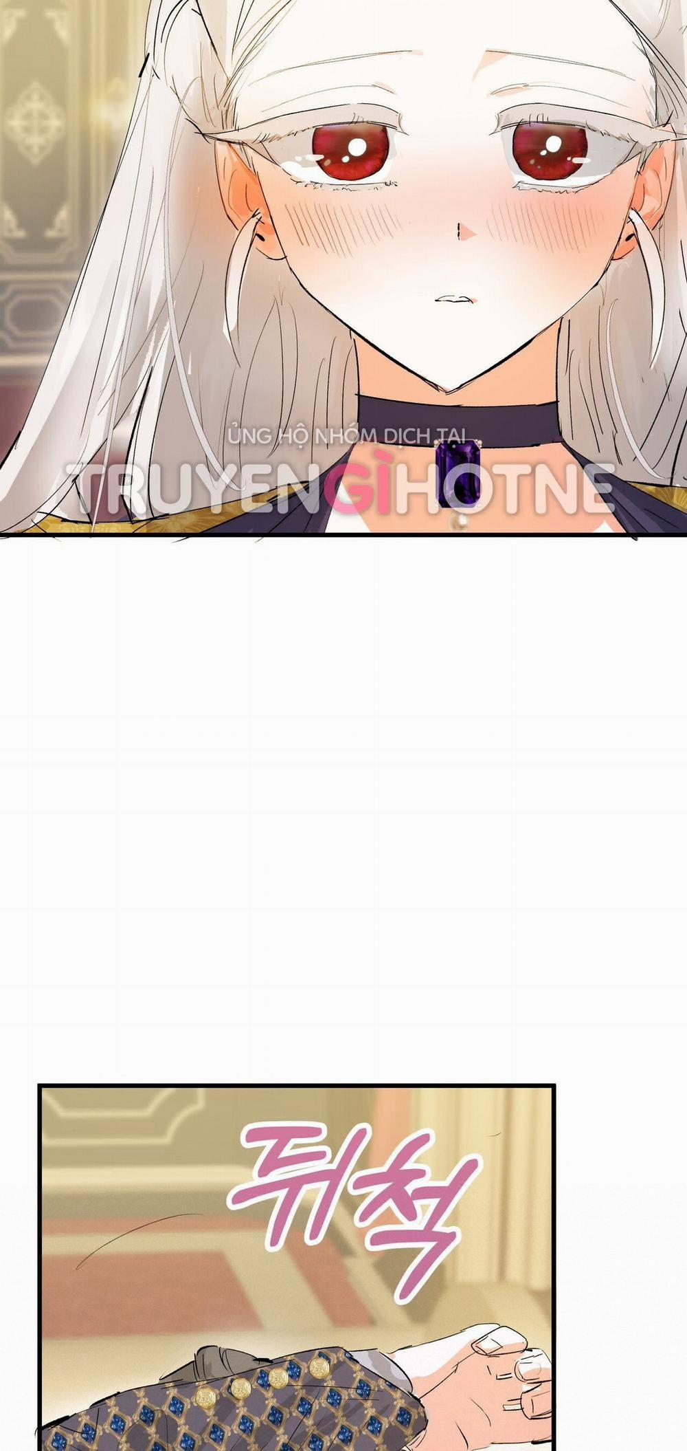 Nếu Ngài Cần Một Người Em Gái Giả 13.2 trang 12