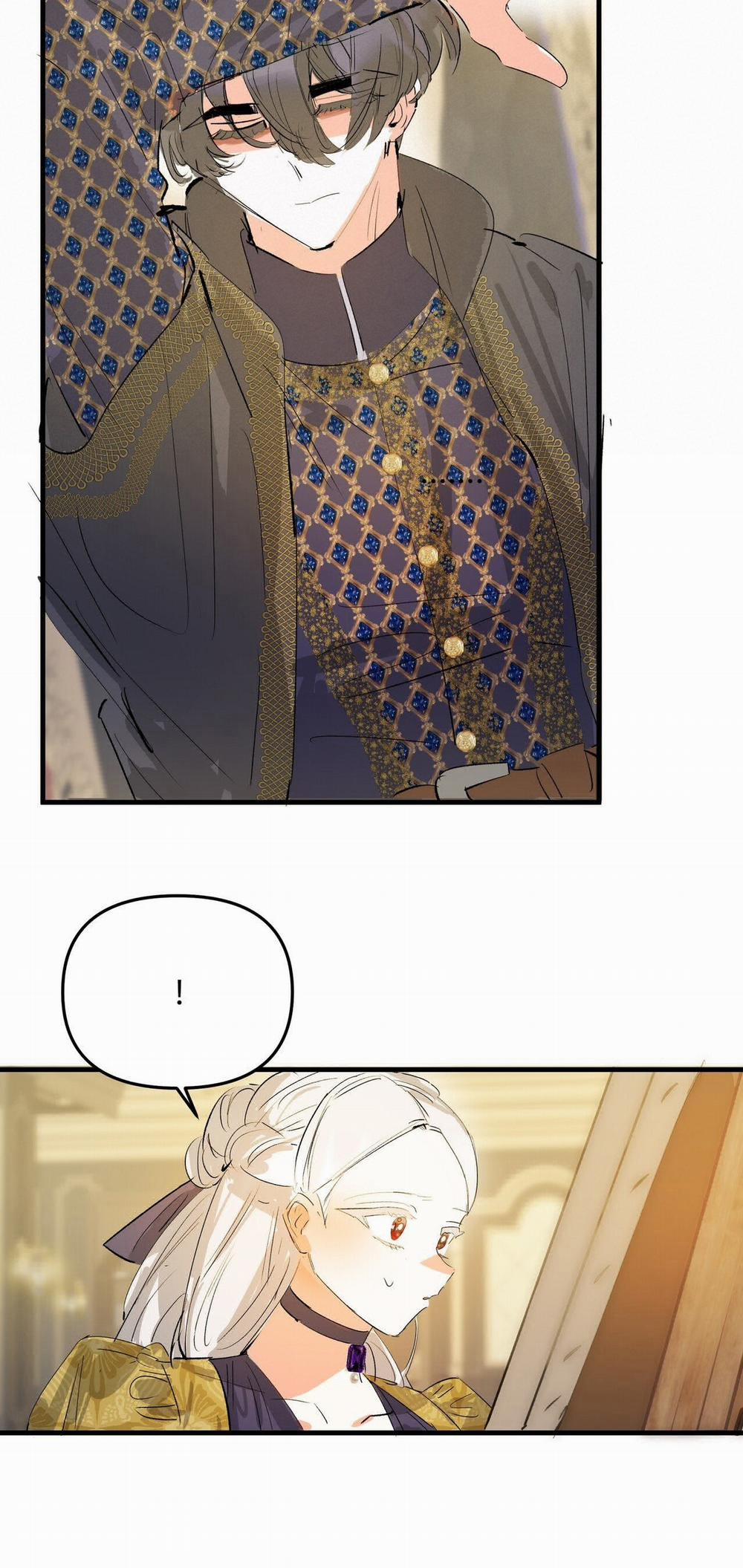 Nếu Ngài Cần Một Người Em Gái Giả 13.2 trang 13