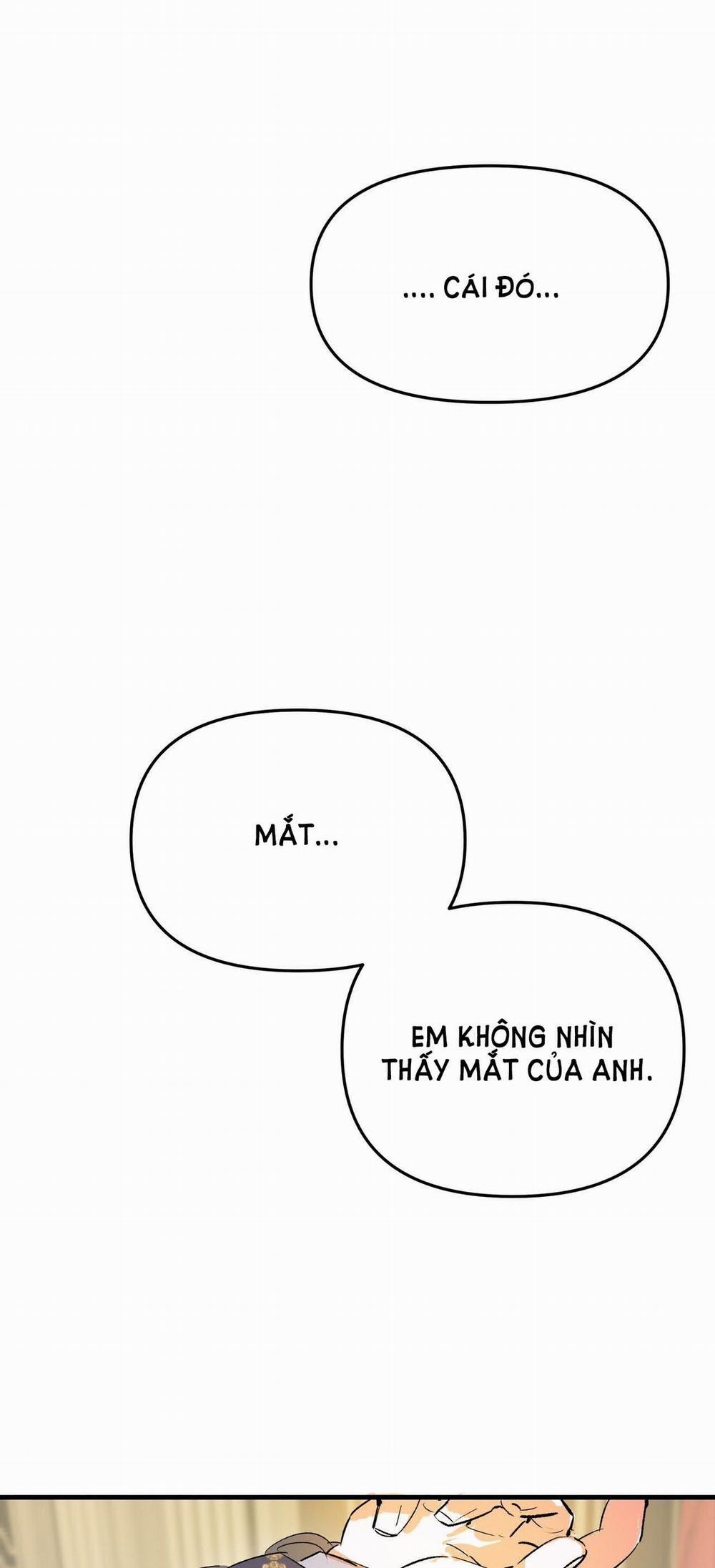 Nếu Ngài Cần Một Người Em Gái Giả 13.2 trang 14