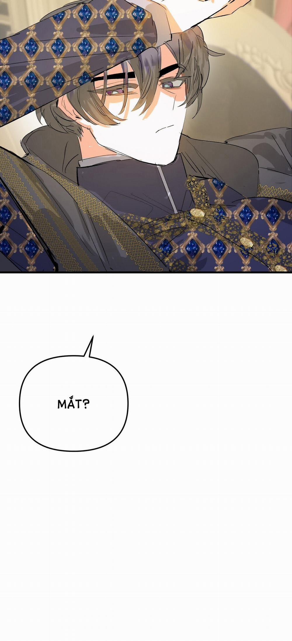 Nếu Ngài Cần Một Người Em Gái Giả 13.2 trang 15